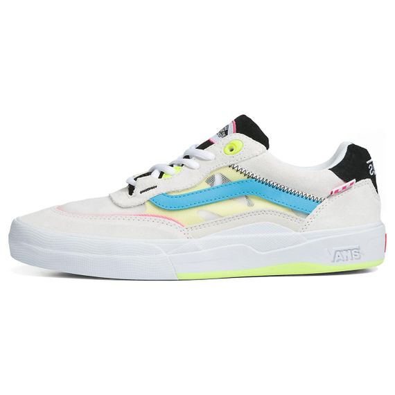 Vans Wayvee Neon