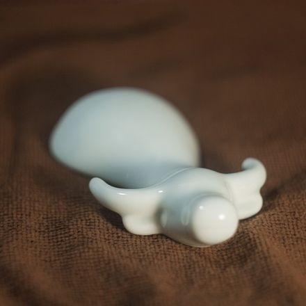 Фигурка "Бык"