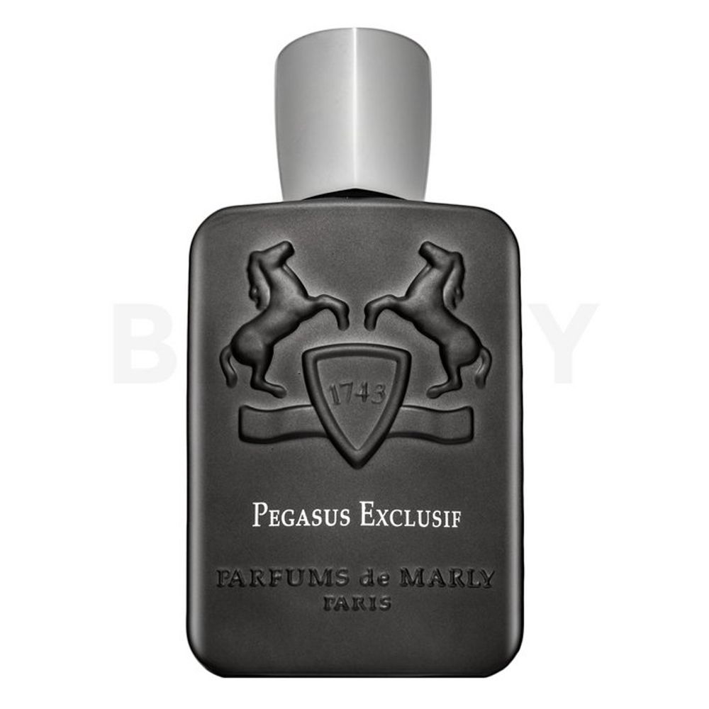 Parfums de Marly Pegasus Exclusif EDP M 125 ml
