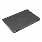 ZBook Studio x360 G5