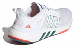 Кроссовки Adidas Equipment+ Tpu