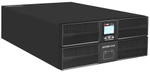 Источник бесперебойного питания  QTECH QPS-OLS-RT-6-192SK
