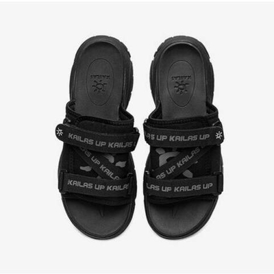 Kailas тапки Lightweight Sports Slippers Unisex