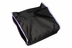 Мешки для ледяной экстракции Haney-Bag Premium KIT5 15L