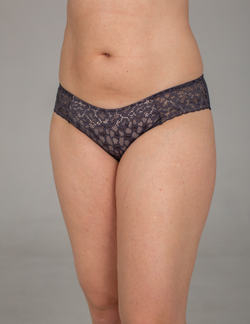 Трусы 0356-300 Обещание