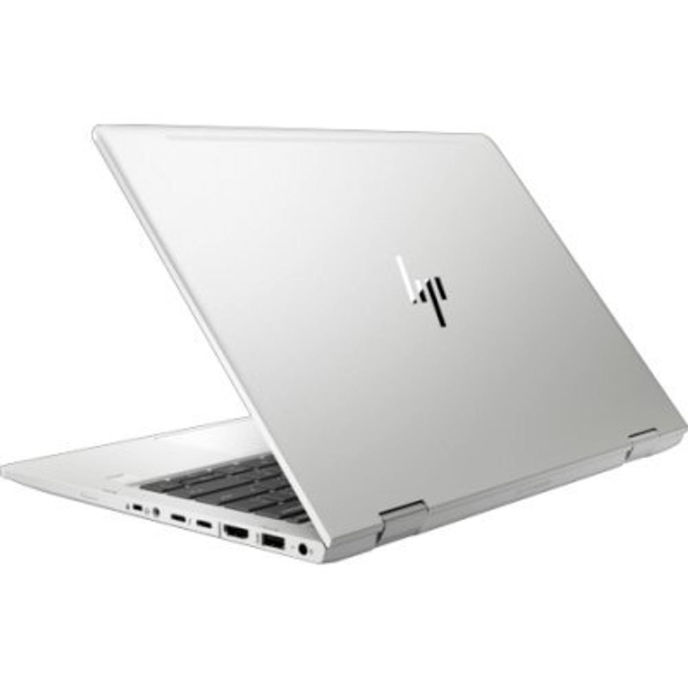Ноутбук HP EliteBook x360 830 G6 7KP93EA