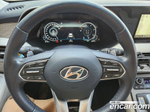 Hyundai Palisade Дизель 2.2 2WD (07.2020)