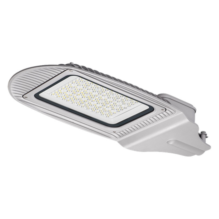 Уличный светильник WOLTA STL_150W01 150Вт 4000К IP65