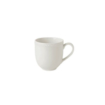 Кружка 330мл,фарфор "NOBLE" серия "APPEAL"