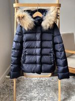 Пуховая куртка Il Gufo, 152