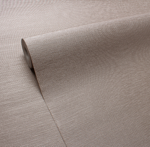 Обои 283628 Metallica Victoria Stenova