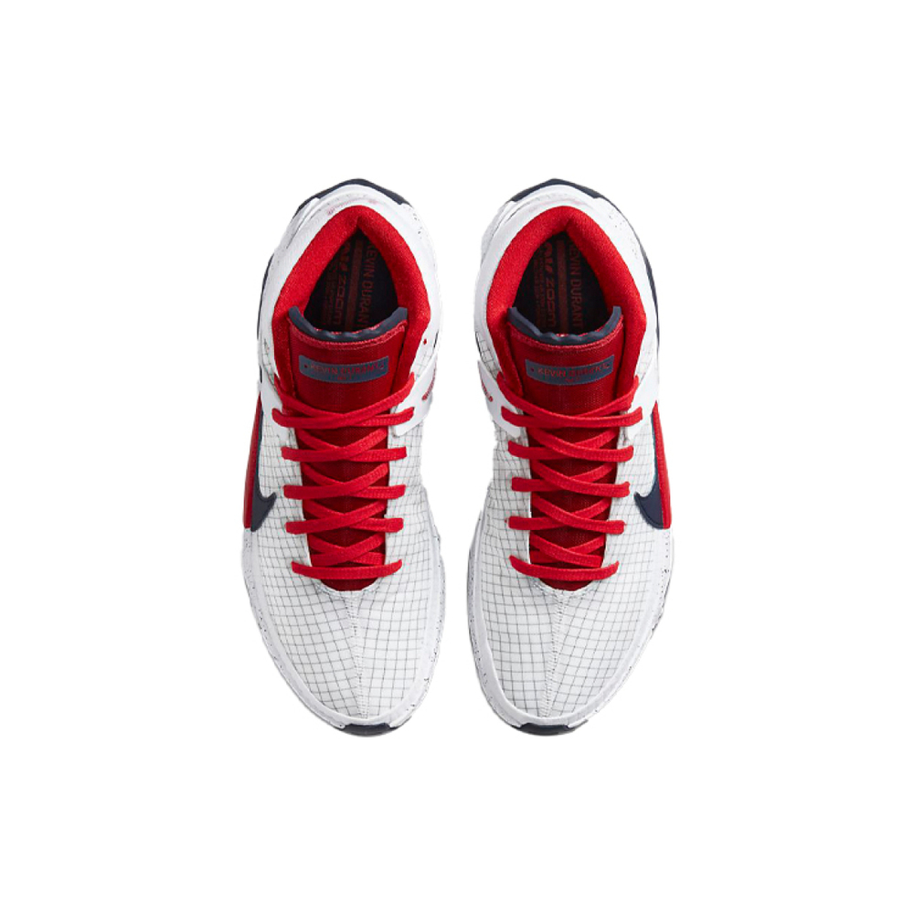 Кроссовки Nike, CI9948-101