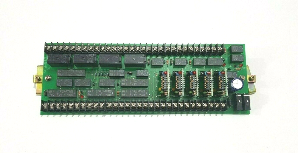 ESB-BUS