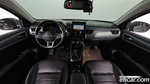 Renault Korea (Samsung) XM3 1.3 TCe RE Signatures (04.2020)