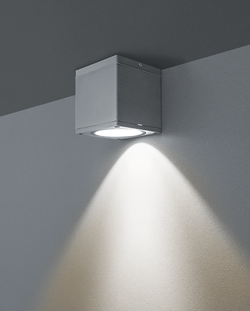 Светильник Navigator 80 639 NOF-D-W-028-02