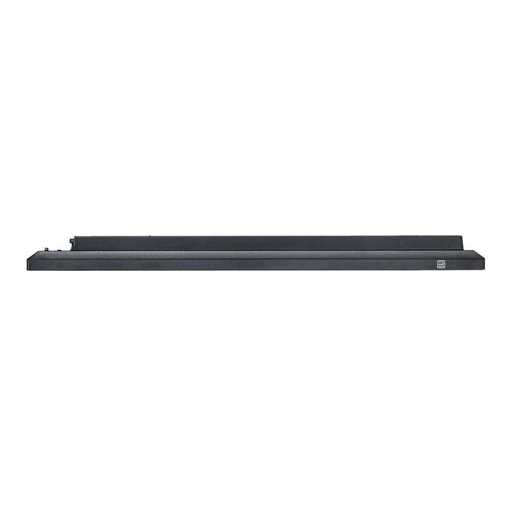 LG 32SM5J-B