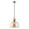 Подвесной светильник Stilfort Bell 2117/05/01PL