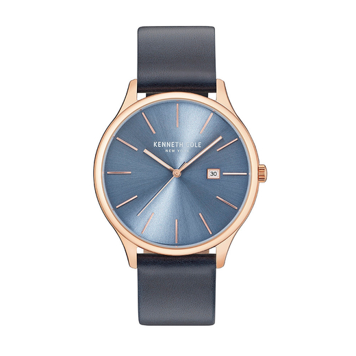 Kenneth Cole KC15096002
