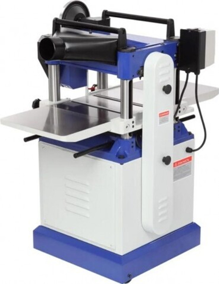 Станок рейсмусовый BELMASH P380RB (400V) S188A