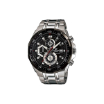 Часы CASIO EDIFICE EDIFICE, EFR-539D-1A