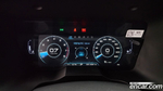 KG Mobility (Ssangyong) Beautiful Korando Бензин 1.5 2WD C7 (04.2020)