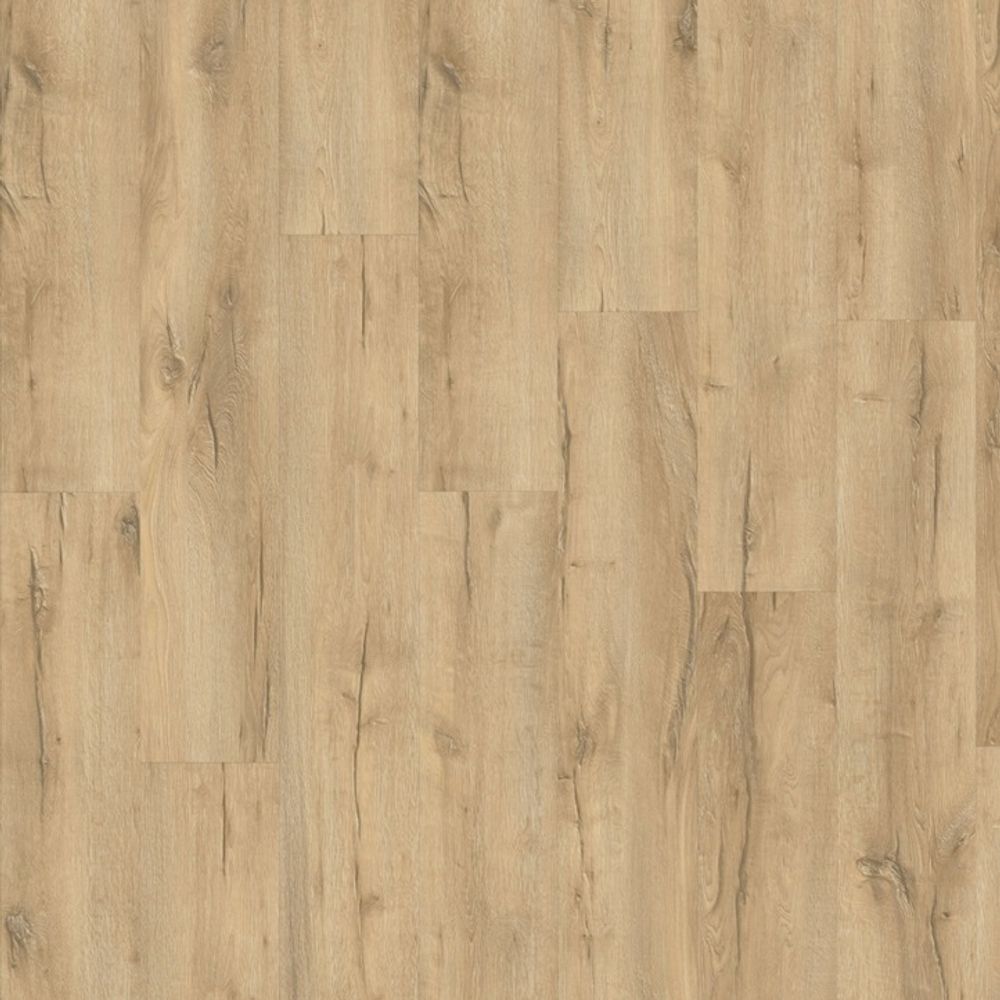Виниловый пол Moduleo LayRed 55 Mountain Oak 56275