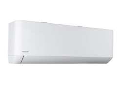 Сплит-система DAICHI, AIR 2 Inverter, AIR25AVQS1R-2 / AIR25FVS1R-2