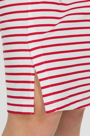 Платье женское Лори N0167-F30