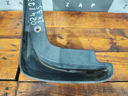 Брызговик задний правый Hyundai ix35 (LM) 10-15 Б/У Оригинал 868422S000