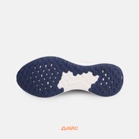  Кроссовки Nike Revolution 7 артикул:FB2207-009 - купить в магазине Дайс