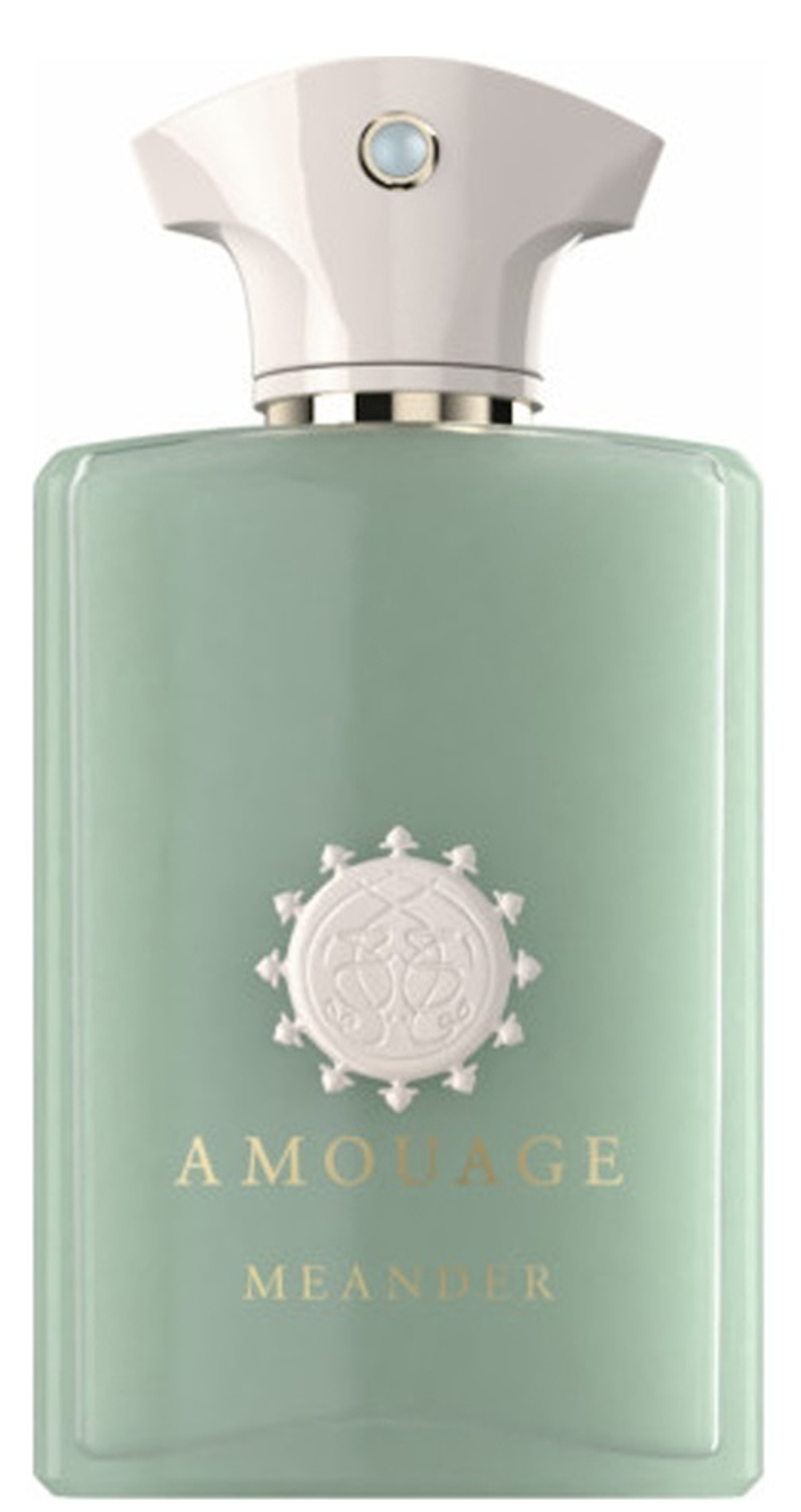 Amouage Meander EDP