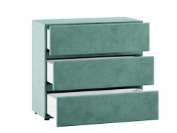 Комод Ester Ультра минт