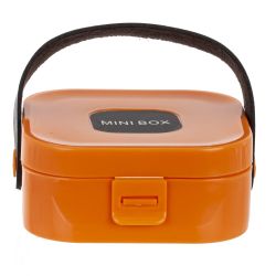 GAEM Шкатулка для украшений, L9 W9 H4 см