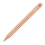 Шариковая ручка Parker Folio M