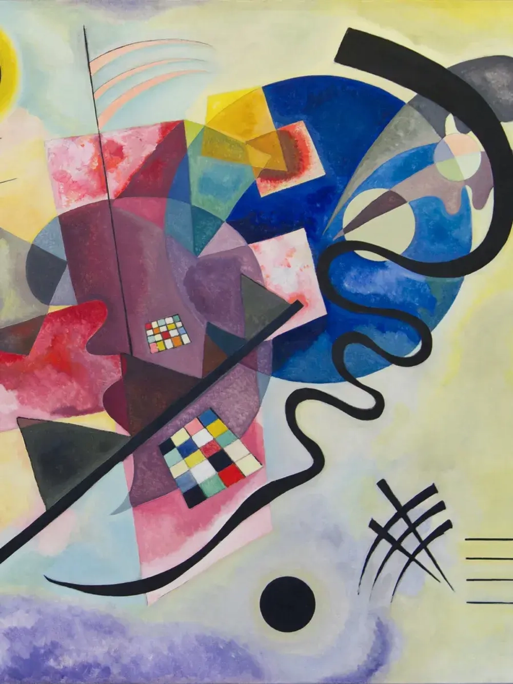 Картины-наклейки на стену для декора интерьерные №174