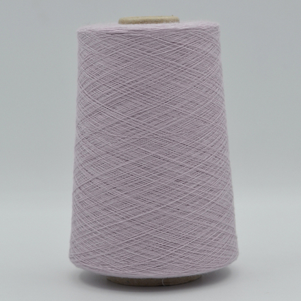 Lanecardate Art. Jolly (лаванда)