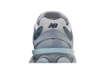 Кроссовки New Balance Nb 9060
