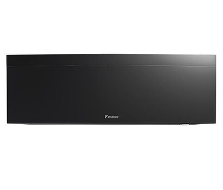 Daikin FTXJ50AB/RXJ50A