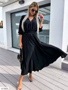 Платье II-6989 Фабрика Моды