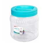 Емкость Practic универсальная 1,5 л