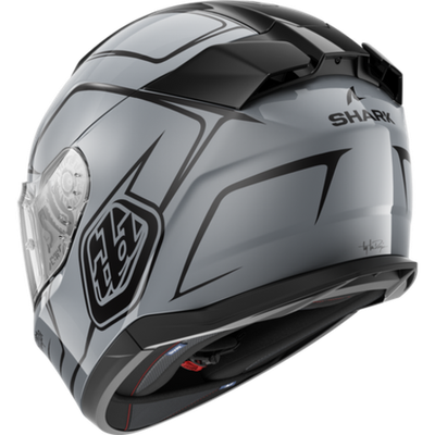 Шлем Shark D-SKWAL 3 SIZLER