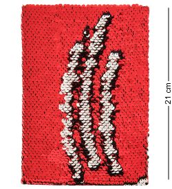 NB-48/12 Блокнот «Вечеринка»