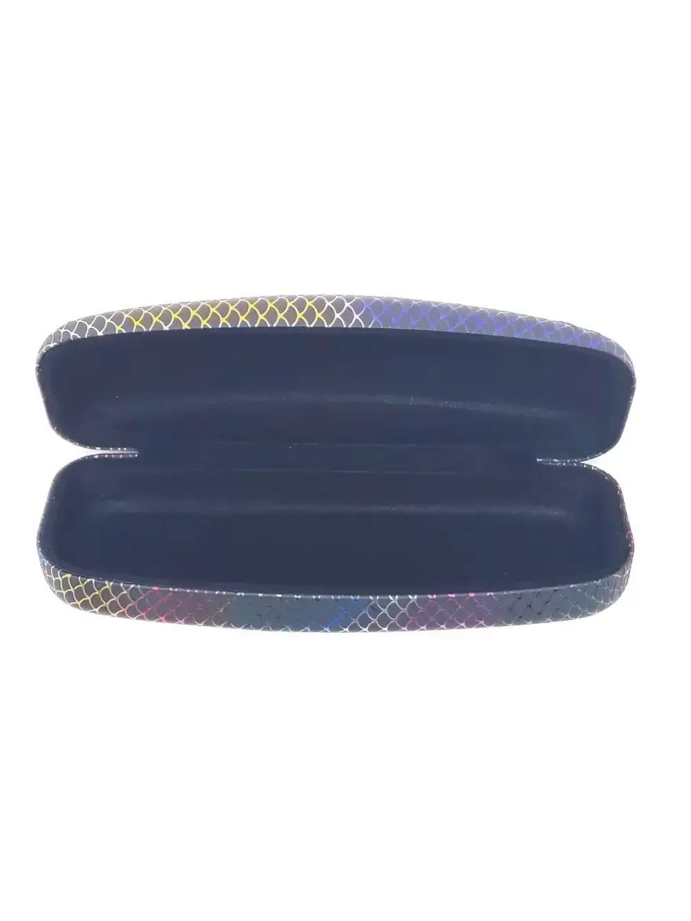 Футляр для очков