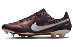 Кроссовки Nike Tiempo Legend 9 Elite Q Fg