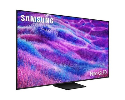 Телевизор Samsung NEO QLED QE85QN80FAU