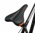 Горный велосипед Schwinn Mesa 1 (2019)