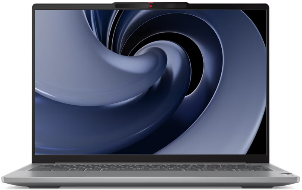Ноутбук  Lenovo IdeaPad Pro 5 14IMH9 14 ", Core Ultra 5, 16 Гб RAM, 1 Тб SSD, Arc graphics, Серый