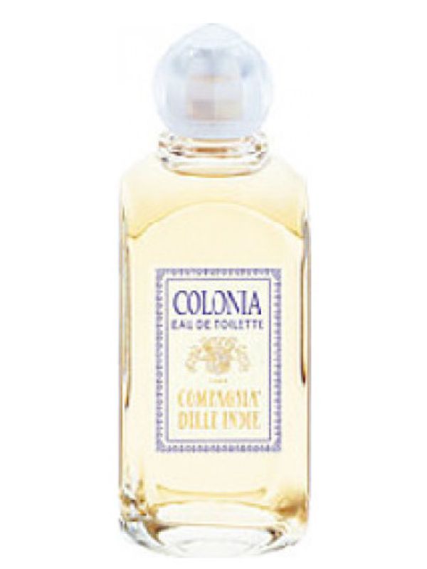 Compagnia Delle Indie Colognia