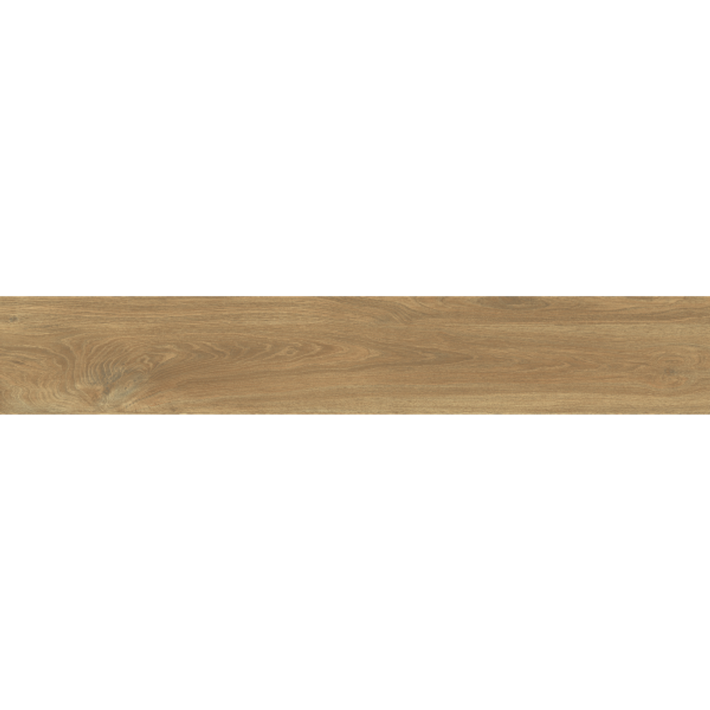 Керамогранит GRS11-13S Ajanta iroko ироко 120х20