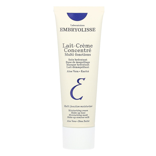 Embryolisse, многофункциональное увлажняющее средство, 75 мл (2,54 жидк. унции)